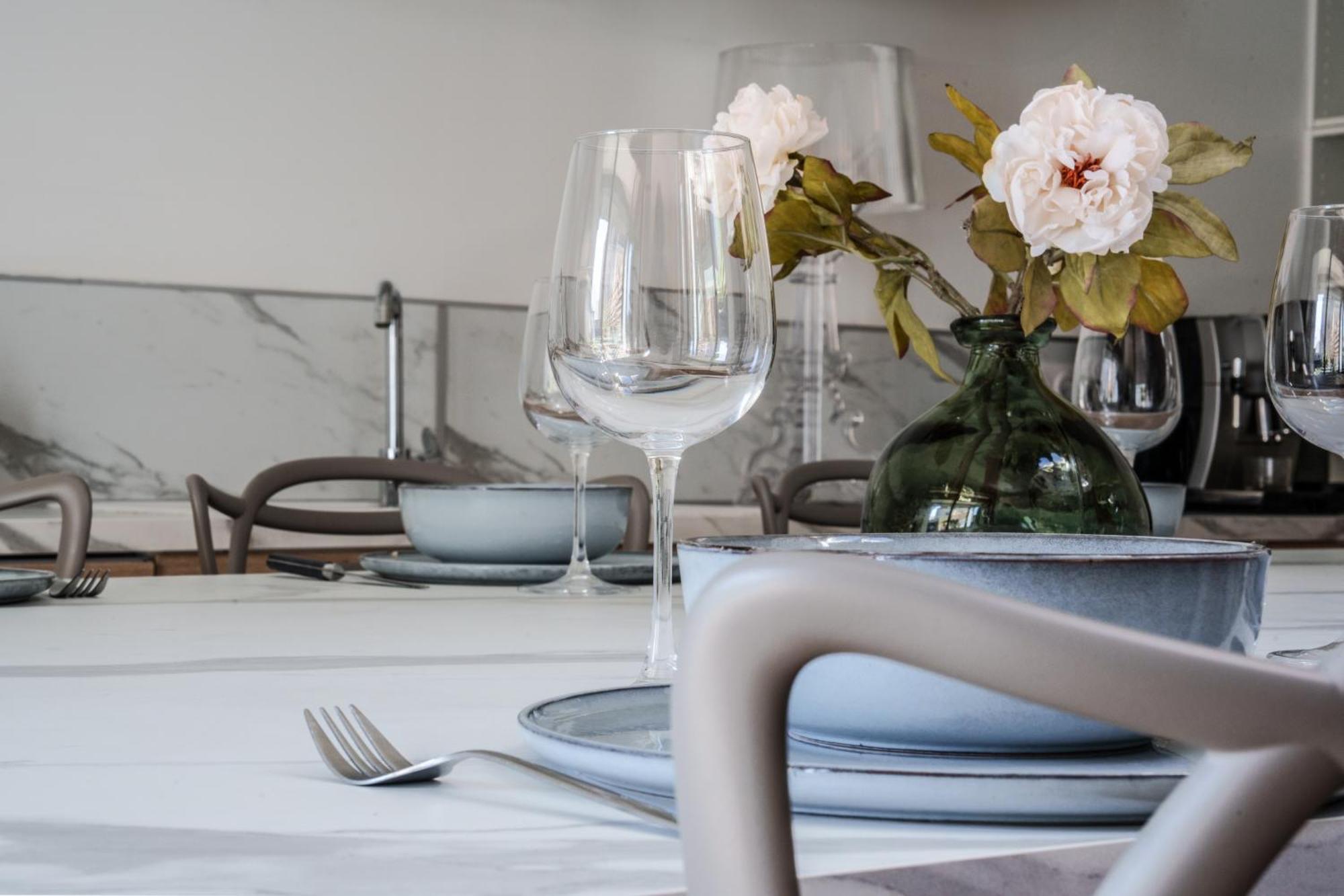 Atelier Loft Proche Halles ตูร์ ภายนอก รูปภาพ