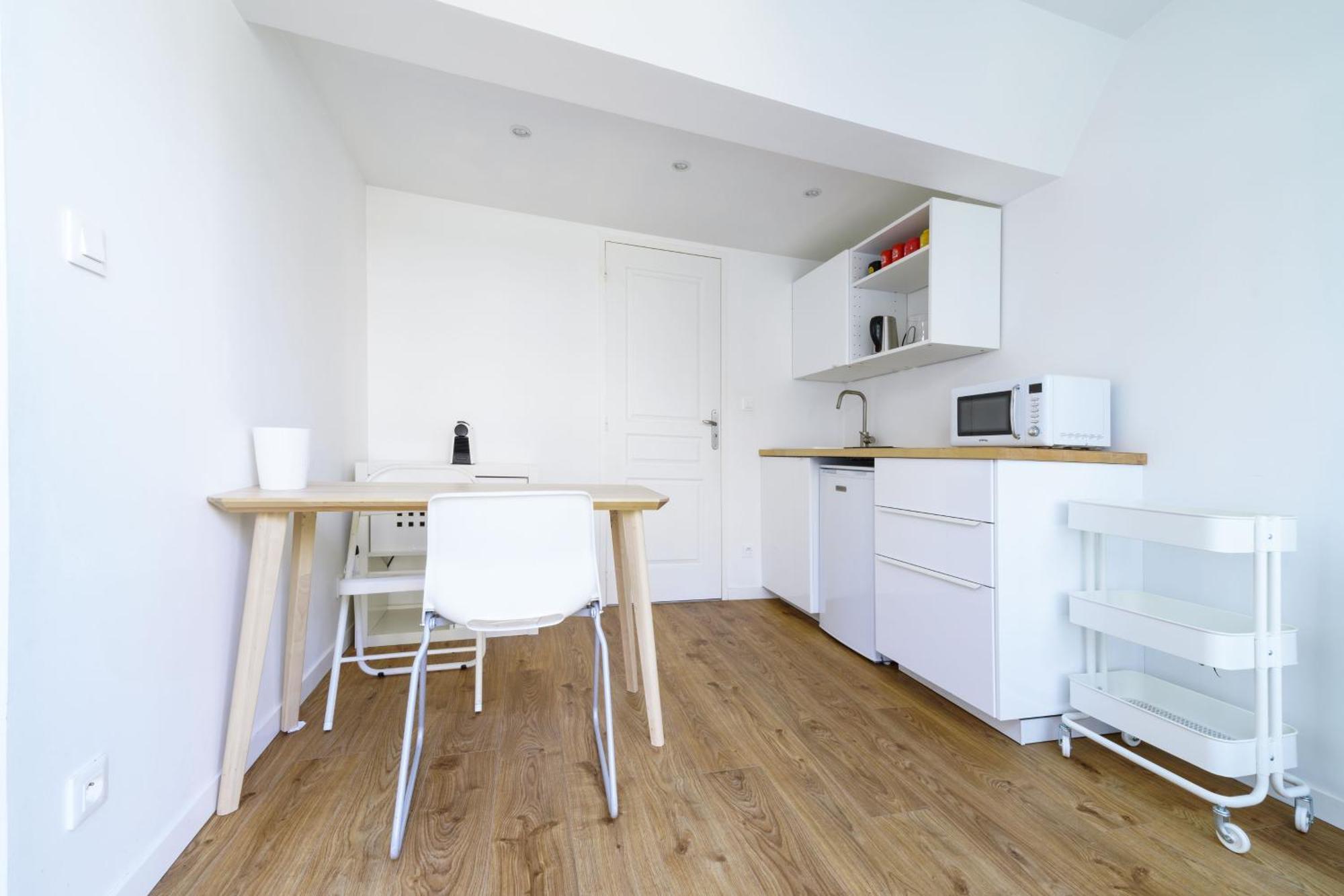 Atelier Loft Proche Halles ตูร์ ภายนอก รูปภาพ