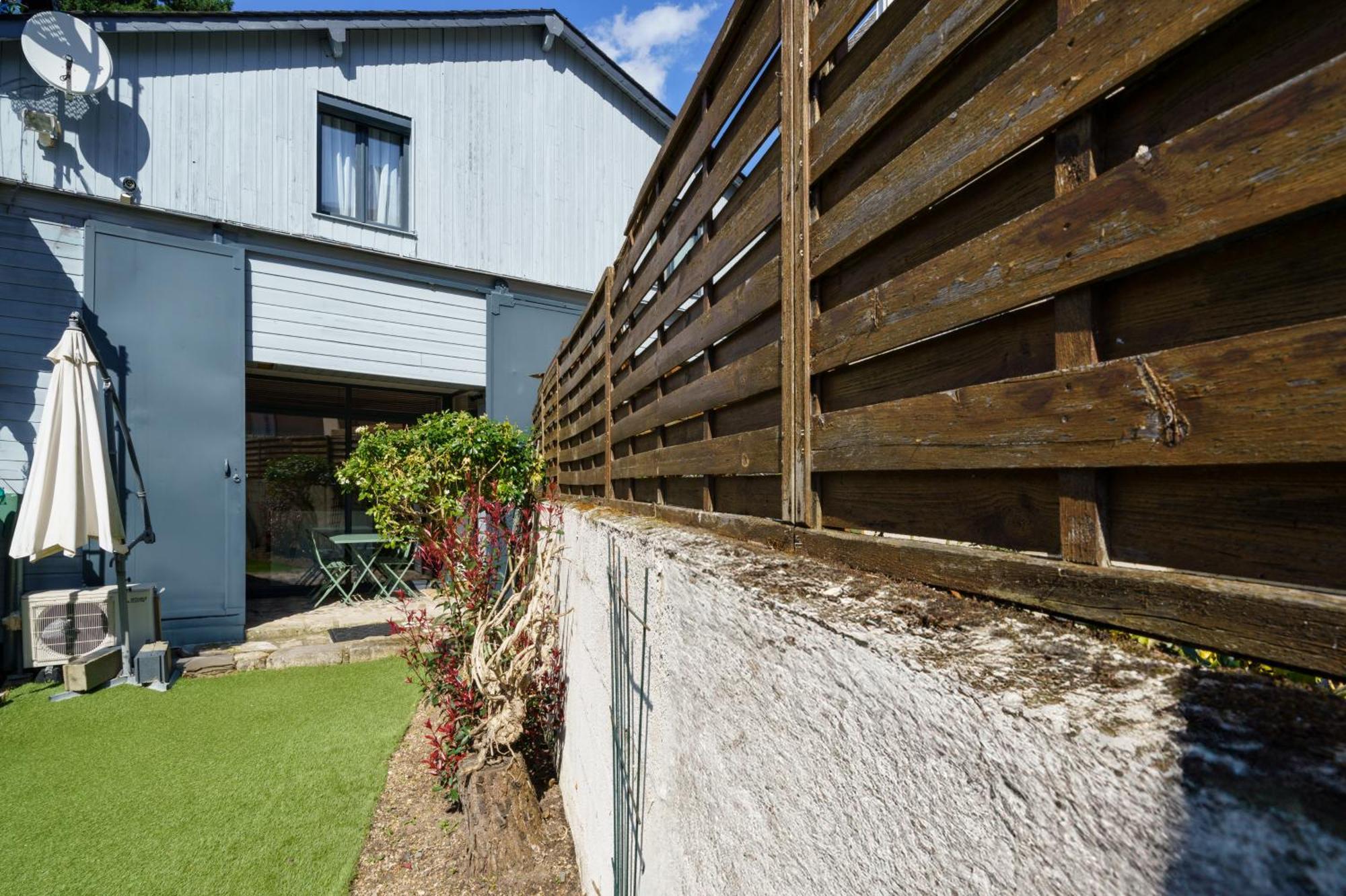 Atelier Loft Proche Halles ตูร์ ภายนอก รูปภาพ